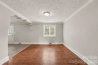 6931 Robinson Church Road, Charlotte, NC 28215 - Photo 10