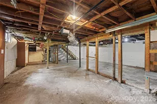 6931 Robinson Church Rd, Charlotte, NC 28215 - Photo 18