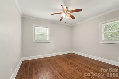 6931 Robinson Church Road, Charlotte, NC 28215 - Photo 14