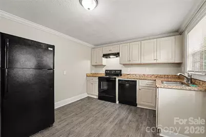 6931 Robinson Church Road, Charlotte, NC 28215 - Photo 8