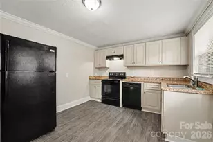 6931 Robinson Church Rd, Charlotte, NC 28215 - Photo 8