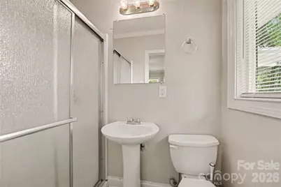 6931 Robinson Church Road, Charlotte, NC 28215 - Photo 16
