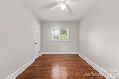 6931 Robinson Church Road, Charlotte, NC 28215 - Photo 12