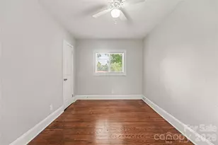 6931 Robinson Church Rd, Charlotte, NC 28215 - Photo 12