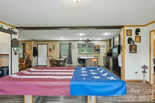 3443 Meldonna Dr, Maiden, NC 28650 - Photo 22