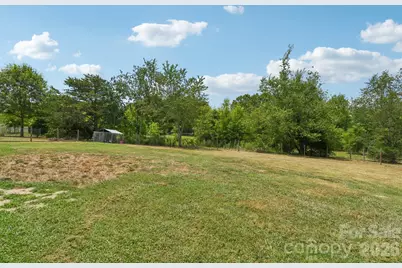 3443 Meldonna Drive, Maiden, NC 28650 - Photo 10