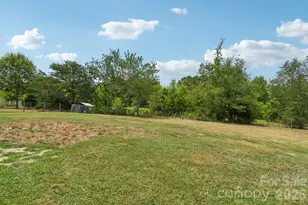 3443 Meldonna Dr, Maiden, NC 28650 - Photo 10