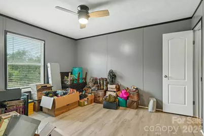 3443 Meldonna Drive, Maiden, NC 28650 - Photo 30