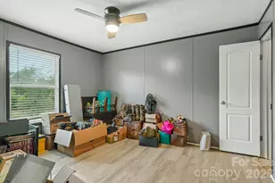 3443 Meldonna Dr, Maiden, NC 28650 - Photo 30
