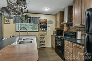 3443 Meldonna Dr, Maiden, NC 28650 - Photo 18
