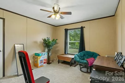 3443 Meldonna Drive, Maiden, NC 28650 - Photo 24