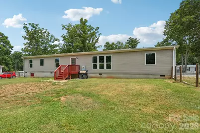3443 Meldonna Drive, Maiden, NC 28650 - Photo 2
