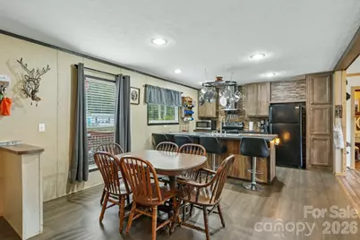3443 Meldonna Drive, Maiden, NC 28650 - Photo 14