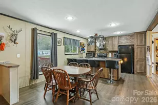 3443 Meldonna Dr, Maiden, NC 28650 - Photo 14