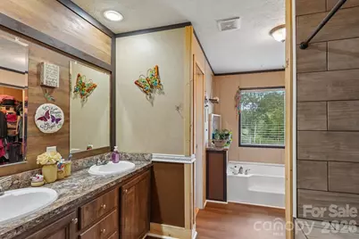 3443 Meldonna Drive, Maiden, NC 28650 - Photo 36