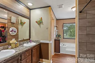 3443 Meldonna Dr, Maiden, NC 28650 - Photo 36