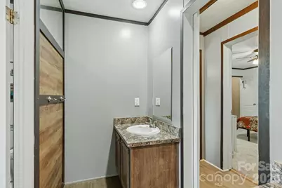 3443 Meldonna Drive, Maiden, NC 28650 - Photo 28