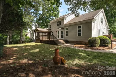 6632 Elmstone Drive, Charlotte, NC 28277 - Photo 30