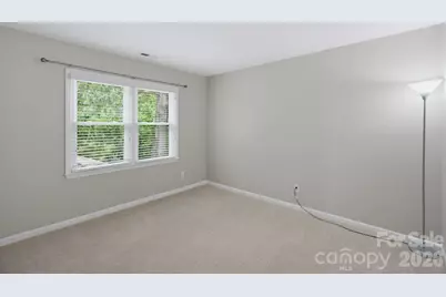 6632 Elmstone Drive, Charlotte, NC 28277 - Photo 18