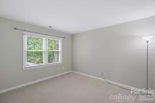 6632 Elmstone Dr, Charlotte, NC 28277 - Photo 18