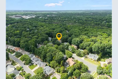 6632 Elmstone Drive, Charlotte, NC 28277 - Photo 36