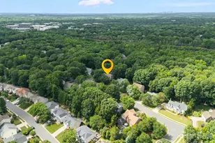 6632 Elmstone Dr, Charlotte, NC 28277 - Photo 36