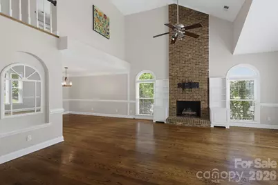 6632 Elmstone Drive, Charlotte, NC 28277 - Photo 4