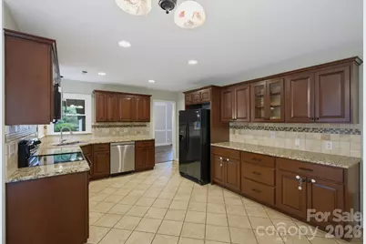 6632 Elmstone Drive, Charlotte, NC 28277 - Photo 10