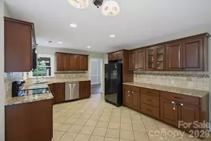 6632 Elmstone Dr, Charlotte, NC 28277 - Photo 10