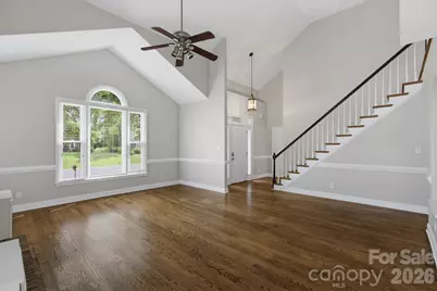 6632 Elmstone Drive, Charlotte, NC 28277 - Photo 6