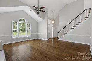 6632 Elmstone Dr, Charlotte, NC 28277 - Photo 6