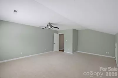 6632 Elmstone Drive, Charlotte, NC 28277 - Photo 24