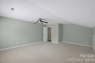 6632 Elmstone Dr, Charlotte, NC 28277 - Photo 24