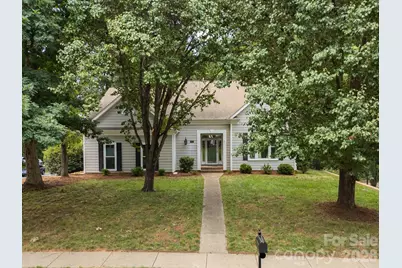 6632 Elmstone Drive, Charlotte, NC 28277 - Photo 2