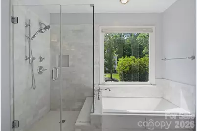 6632 Elmstone Drive, Charlotte, NC 28277 - Photo 16