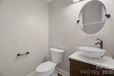 6632 Elmstone Drive, Charlotte, NC 28277 - Photo 12