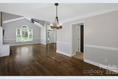 6632 Elmstone Drive, Charlotte, NC 28277 - Photo 8