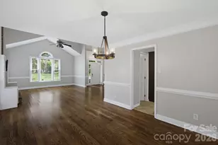 6632 Elmstone Dr, Charlotte, NC 28277 - Photo 8