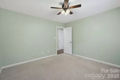 6632 Elmstone Drive, Charlotte, NC 28277 - Photo 22