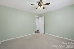 6632 Elmstone Dr, Charlotte, NC 28277 - Photo 22