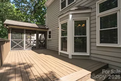 6632 Elmstone Drive, Charlotte, NC 28277 - Photo 28