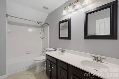 6632 Elmstone Drive, Charlotte, NC 28277 - Photo 20