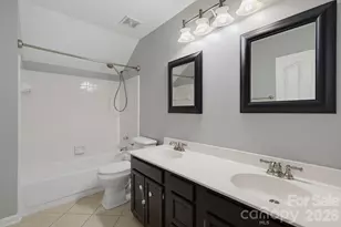 6632 Elmstone Dr, Charlotte, NC 28277 - Photo 20