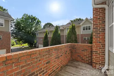 1515 Ranlo Avenue #1, Charlotte, NC 28204 - Photo 28