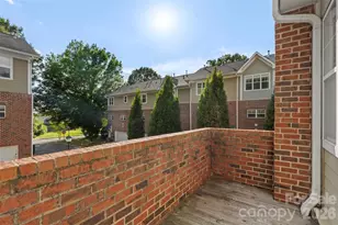 1515 Ranlo Ave, Charlotte, NC 28204 - Photo 28