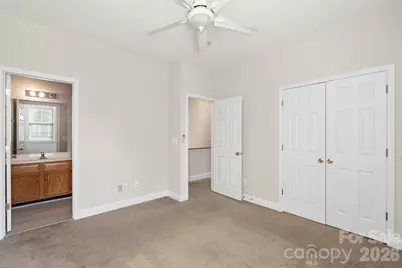 1515 Ranlo Avenue #1, Charlotte, NC 28204 - Photo 20