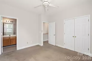 1515 Ranlo Ave, Charlotte, NC 28204 - Photo 20