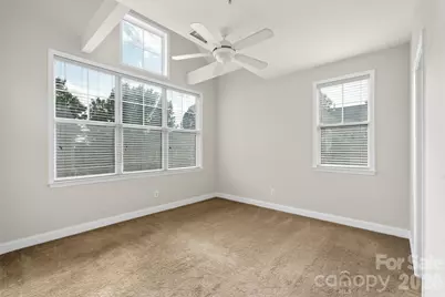 1515 Ranlo Avenue #1, Charlotte, NC 28204 - Photo 16
