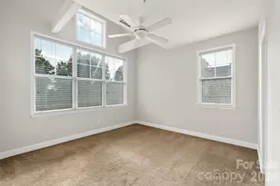 1515 Ranlo Ave, Charlotte, NC 28204 - Photo 16