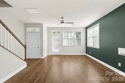 1515 Ranlo Avenue #1, Charlotte, NC 28204 - Photo 6